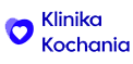 Klinika Kochania